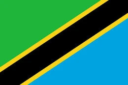 Tanzania